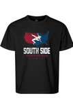 SSWC - '26 USA Grit Youth T-Shirt
