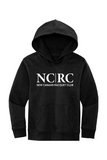 NCRC - Youth Fleece Hoodie