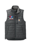 SSWC - Men's Carhartt Vest