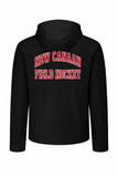 NCHS Field Hockey - Waterproof Insulated Jacket