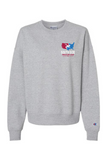 SSWC - Women's Crewneck