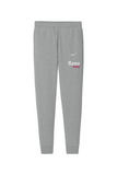 NC Rams Tennis - Nike Club Fleece Jogger