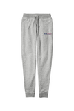 Stamford American - Fleece Jogger