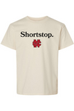 Shortstop T's Youth