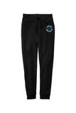 SSWC - '26 Circle Adult Jogger