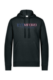 Stamford American - Fleece Hoodie (Youth)