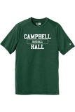 Campbell Hall Baseball - New Era Series Performance T's