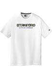 Stamford National - New Era Series Performance T's
