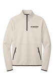 Stamford National - Phenom 1/4-Zip