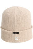 Campbell Hall - Imperial Cuffed Beanie