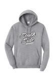 SSWC - Adult '27 Winter Hoodie