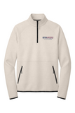 Stamford American - Phenom 1/4-Zip