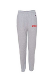 NCHS Field Hockey - NCFH Team Sweatpants '26