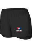 SSWC - '26 USA Women's Sport Short