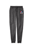 SSWC - '26 USA Adult Jogger