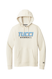 Tucci - The MVP Hoodie