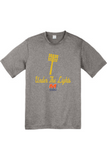 CT Mets - Under The Lights T's (Youth)