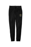 Stamford National - "S" Logo Jogger