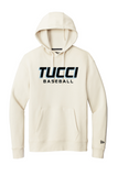 Tucci - The Heritage Hoodie