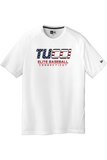 Tucci - New Era Summer Patriotic T's (Adult)