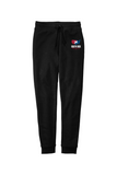 SSWC - '26 USA Adult Jogger