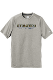 Stamford National - New Era Series Performance T's