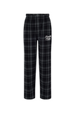 SSWC - Adult '27 Winter PJ Bottoms
