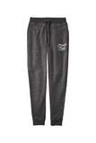 SSWC - Adult '27 Winter Joggers