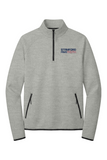Stamford American - Phenom 1/4-Zip