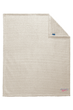 NC Rams Tennis - Sherpa Blanket