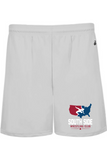SSWC - '26 USA Adult 5" Short