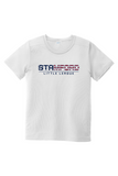 Stamford American - Pro Performance T's (Youth)