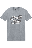 SSWC - Adult '27 Winter T-Shirt