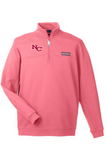 NC Rams - Interlock Vineyard Vines Collegiate Shep Shirt