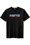 CT Mets  - Drip Performance T's