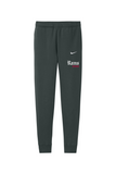 NC Rams Tennis - Nike Club Fleece Jogger