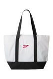 Rams - Game Day Collection Performance XL Tote