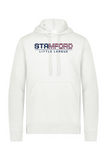 Stamford American - Fleece Hoodie