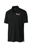 NC Rams Tennis - Basic Polo