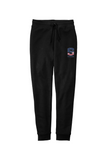 Stamford American - "S" Logo Jogger