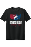 SSWC - USA Registration T-Shirt
