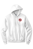 New Canaan FC - Champion Hoodie