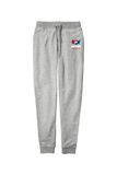 SSWC - '26 USA Adult Jogger