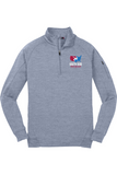 SSWC - Tech Fleece 1/4-Zip Pullover