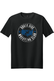 SSWC - Circle Registration T-Shirt