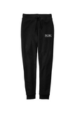 NCRC - M's Fleece Jogger