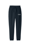 NCRC - M's Fleece Jogger