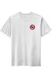 New Canaan FC - Performance T's