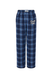 SSWC - Youth '27 Winter PJ Bottom
