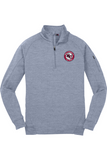 New Canaan FC - Tech Fleece 1/4-Zip Pullover